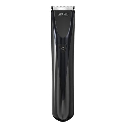 Wahl Pro Animal Fidela Cordless Hair Trimmer, Perfect for Sensitive Areas | Gentle Trimmer for Sensitive Areas, 2 Hour Runtime, 6000 RPM Cutting Power, 0.3 mm Close Cut, Includes 3 Guide Combs