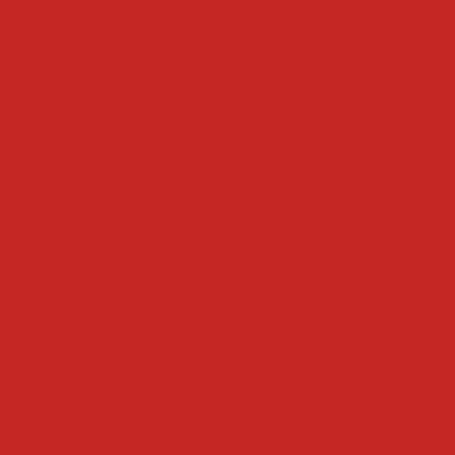 Rust-Oleum Professional 2X Inverted Marking Safety Red Spray Paint | Utility Marking, Construction Layout, Survey Marking, High Visibility Color, 2X Distance Coverage, 15 oz - color: Safety Red, size: 15 Ounce (Pack of 6), style: 2X Distance