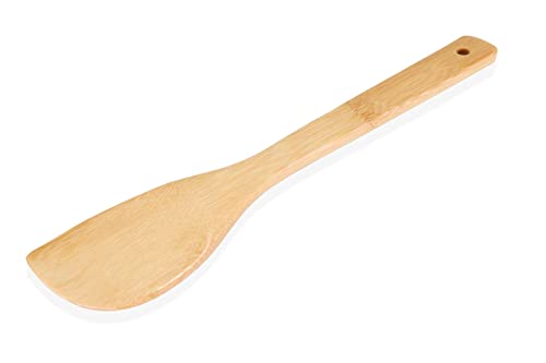 Anchy Premium 8" Chinois Fine Mesh Strainer Set with Stand & Bamboo Spatula – 18/8 Stainless Steel China Cap Cone Sieve, Professional Bouillon Strainer for Sauces, Soups, Broth, Stock, Jelly & Purees