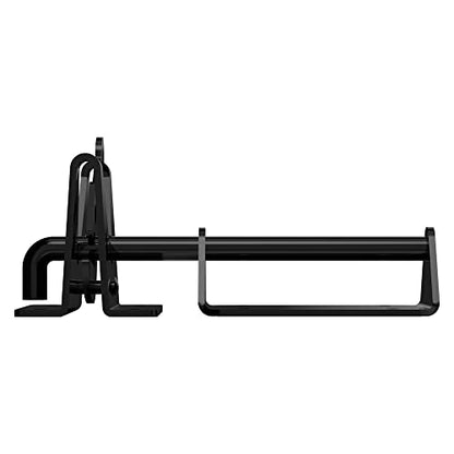 Heavy Duty Gate Latch