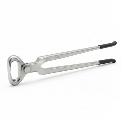 Premium Quality Hoof Nipper - size: 15 Inches