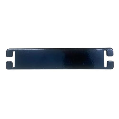 Intrepid International Universal E-Z Mount Stirrup