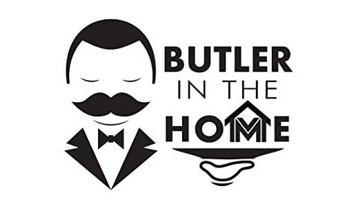 Butler in the Home Sticky Notes 3 Pack 3"x3" 50 Sheet Count Per Pad, Horses Keep Me Stable, Cute Funny Memo Note Pads Stationery Journal Planner Paper - size: 3 Pack