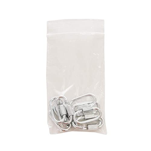 Goat Feeder Hay Net Kit (Feeder Sold Separately)