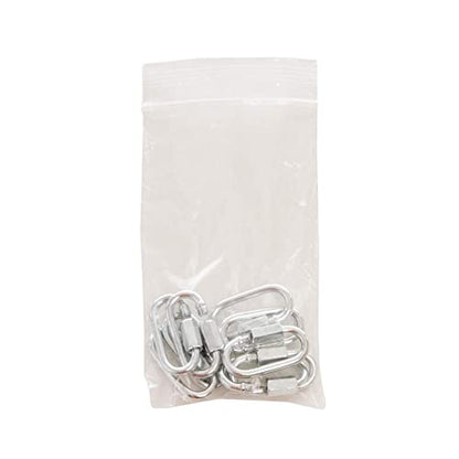 Goat Feeder Hay Net Kit (Feeder Sold Separately)