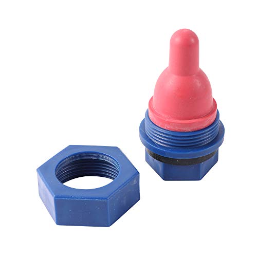 2Pcs Sheep Lamb Pacifier Fixed Base with 4 Pc Pacifier - size: Style 2