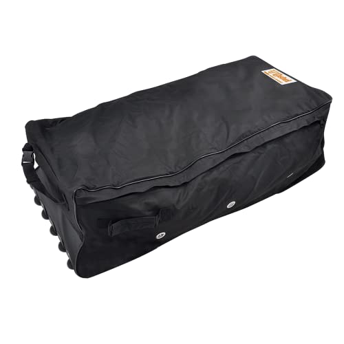 Cashel Rolling Bale Bag Regular Size