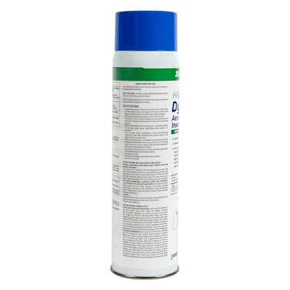 Prozap Dy-Fly Aerosol 25oz