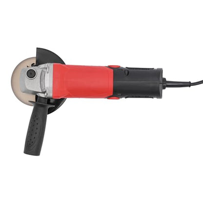 Electric Hoof Trimmer，110V Electric Hoof Repair Machine with 7 Blades，Livestock Sheep Foot Goat Hoof Trimmer Set Horses Trimming Tools Kit Specifically Tool Used for Trimming