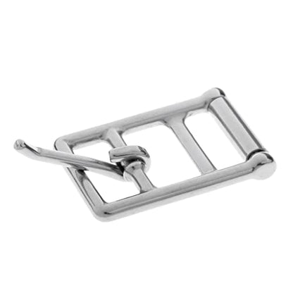 Baoblaze Bridle Buckle with Halter Hardware Replacement for Horse Riding