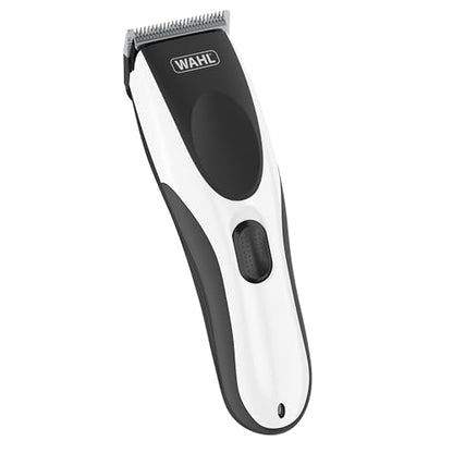 Wahl Clipper Home Pro Cordless Rechargeable Hair Clippers for Men