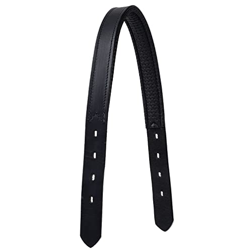 Weaver LeatherLeather Replacement Parts - size: Yearling/Small Horse