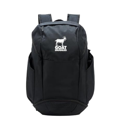 Goat Sport Backpack