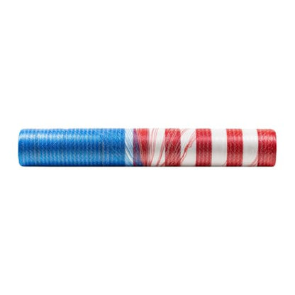 Bale Tuff Freedom Round Bale Net Wrap, 64 in x 7,000 ft - 8 Roll