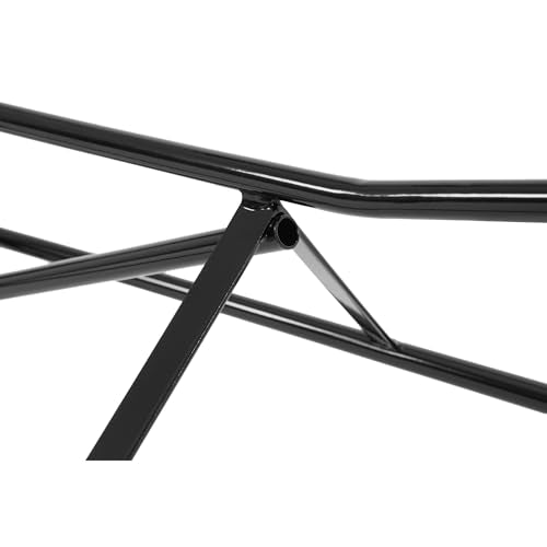 4Pcs Saddle Rack Wall Mounted 22.3 x 11.1 x 8.6 Inch for Horse - size: 4Pieces