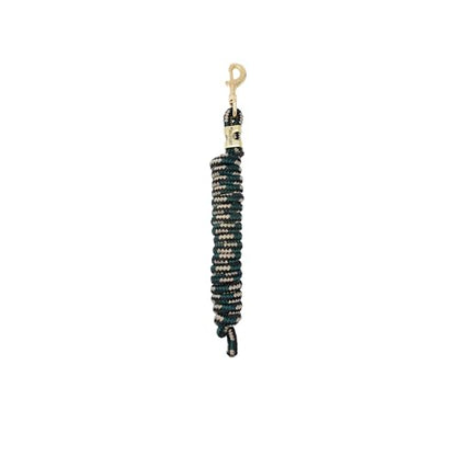 Weaver Leather Poly Lead Rope