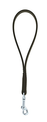 Weaver Leather Replacement Lead, Brown