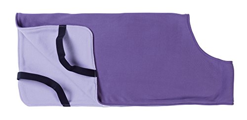 Weaver Leather Livestock ProCool Sheep Under Blanket
