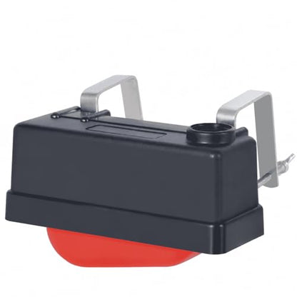 Water Trough Float Valve for Livestock & Stock Tank