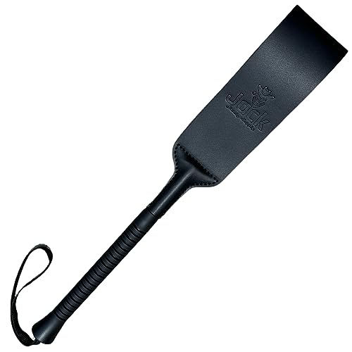 Premium Riding Crop Horse Whip for Equestrian Sports - style: Style B