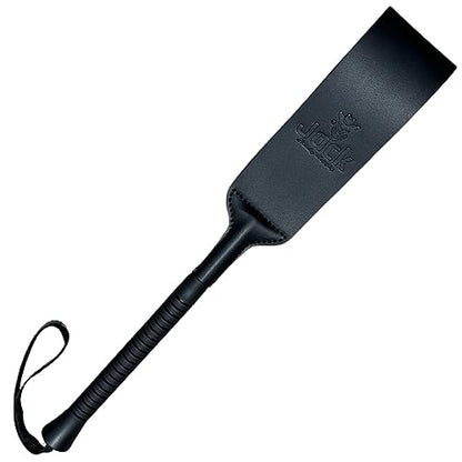 Premium Riding Crop Horse Whip for Equestrian Sports - style: Style B