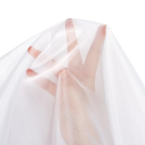 Zilink Suit Bags for Closet Storage Dust Covers for Hanging Clothes 43 in - size: 43"-2pcs