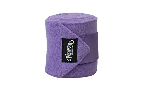 Weaver Leather Polo Leg Wraps