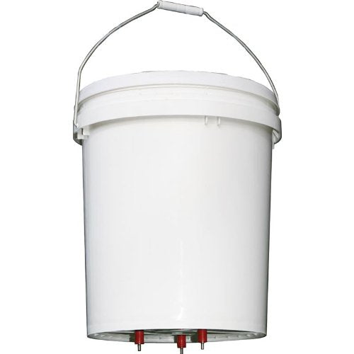 5-Gallon Pail