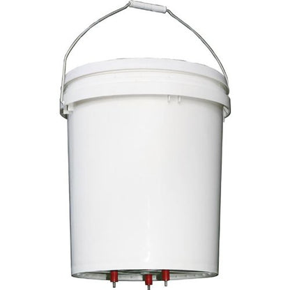 5-Gallon Pail