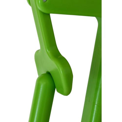 Madi SBH-2 Bucket Hook (2 inch - Standard Capacity)