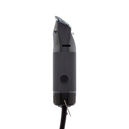 Oster Golden A5 Two-Speed Animal Grooming Clippers with Detachable CryogenX Size 10 Blade (078005-140-002) - color: Black
