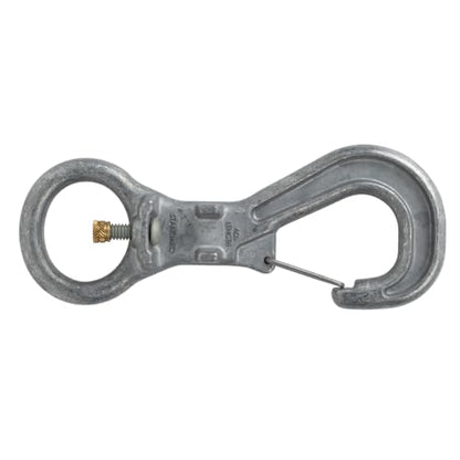 Smart Tie Products The Safe Clip