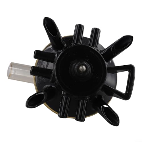 150Ml Milking Claw Replacement Part For Cow And Goat Milking Machines For Mobile Trolleys And Milking Systems