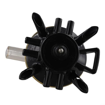 150Ml Milking Claw Replacement Part For Cow And Goat Milking Machines For Mobile Trolleys And Milking Systems