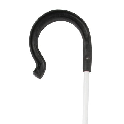 Premier 1 KiwiCrook™ - 53" Leg and Neck Sheep Crook with Fiberglass Shaft