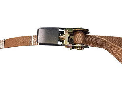 Bucket Feeder Hanger