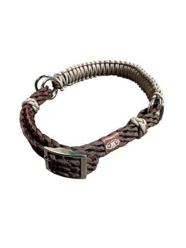 Desert sand side pull hackamore attachment bitless bridle, horse tack