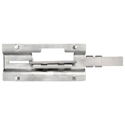 SS-Latches (SS-DBCI1S) - size: SS-DBCI1S