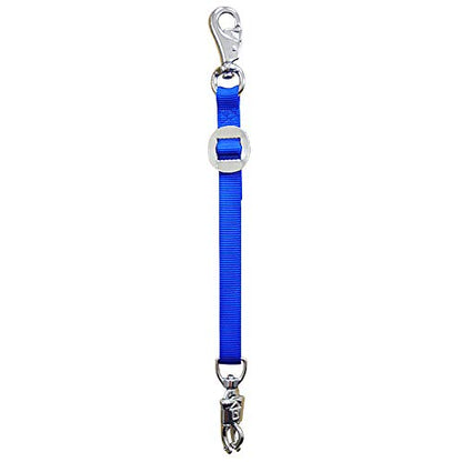 Weaver Equine Nylon Trailer Tie
