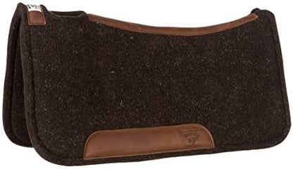 Contour Felt Ranch Pad 30X30