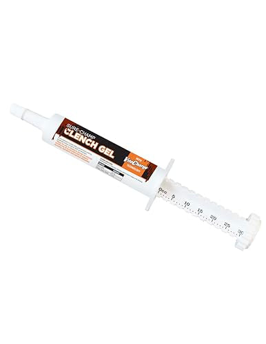 SURE CHAMP® Clench Gel, 30ml
