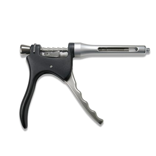 Osung Dental Deosy Intraligamentary Syringe - SAE1