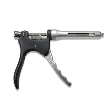 Osung Dental Deosy Intraligamentary Syringe - SAE1