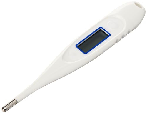 ADC Adtemp 422 Digital Veterinary Thermometer