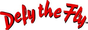 Defy the Fly Horse Collar 30" to 38"