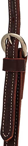 Weaver LeatherTRV154605 - color: Burgundy