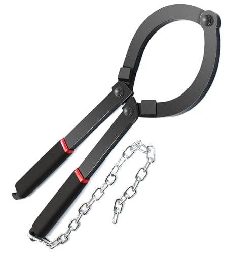 Heavy Duty Fence Fixer, Barb Wire Fence Tools, Fence Repair Wire Tightener Wire Tensioner Tool for Wire Fence Farm Garden | Barb Wire Fence Tool, Barbed Wire Fence Tightener, Fence Tightener & Wire Fence Tensioner for Farm & Garden Fence Maintenance