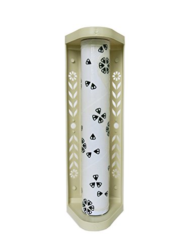 $averPak Single- 1 JT Eaton Stick-A-Fly Glue Fly Stick Trap - size: 1 Pack