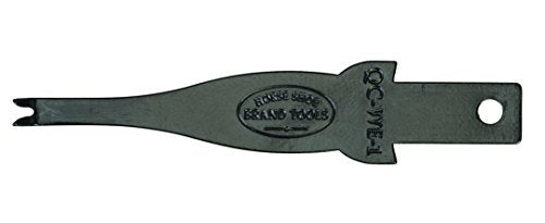 Weaver Leather Jeremiah Watt Quick Change Edger Replacement Blades - size: 2