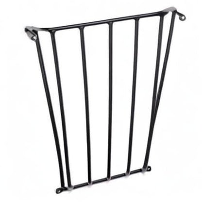 SCENIC ROAD Wall Hay Rack, 25" x 36" x 12"